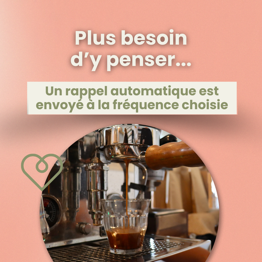 Abonnements