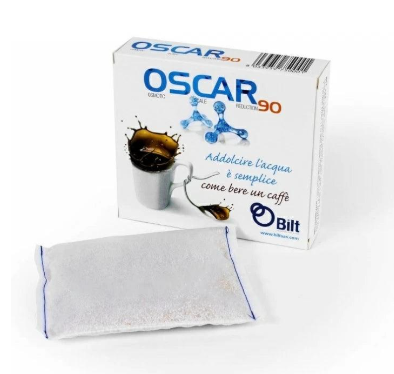 Pochette filtrante Oscar