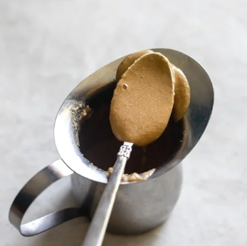 source a sassy spoon