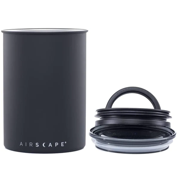 Contenant hermétique-Airscape®