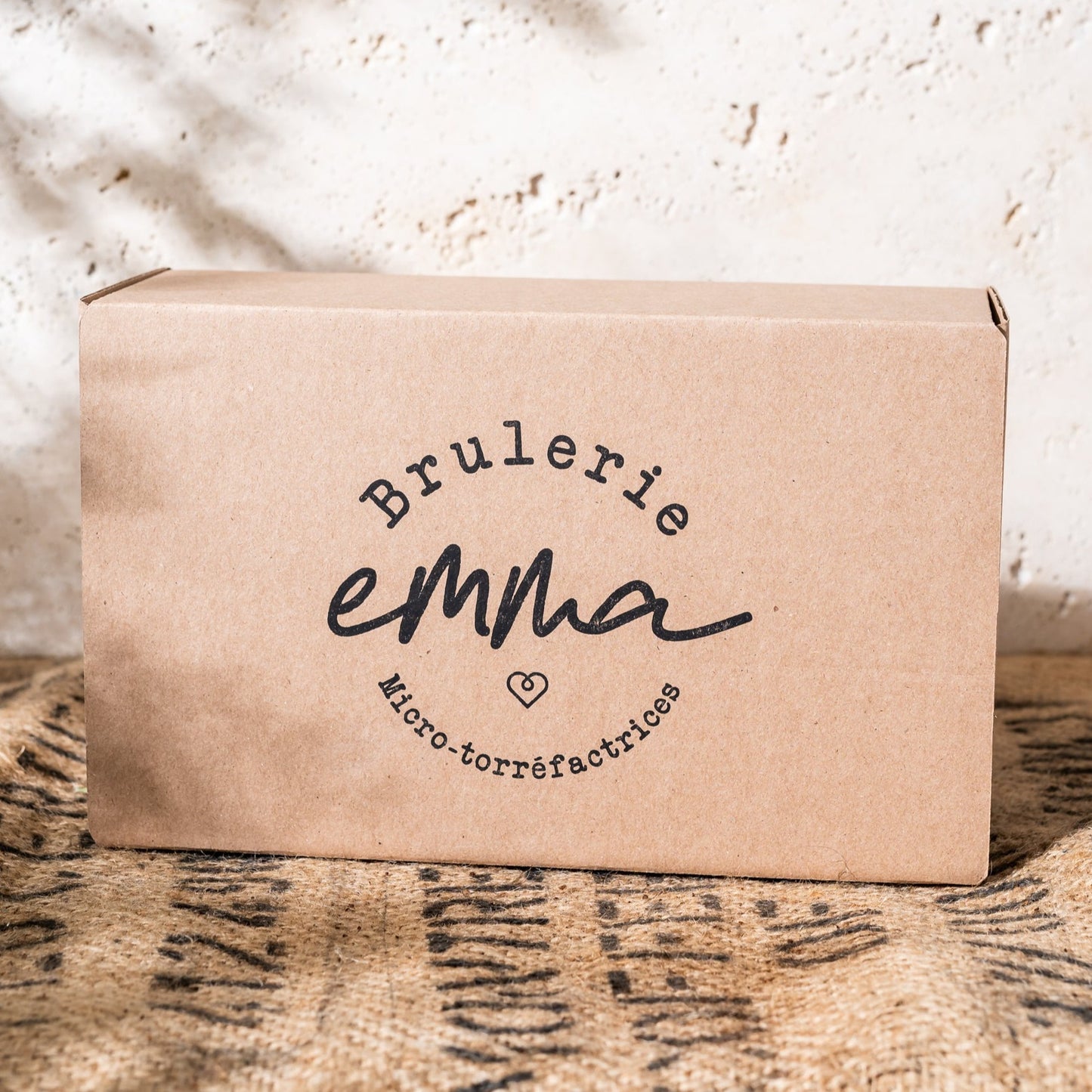 Boite découverte des Fêtes*Livré seulement dès le 3 décembre*