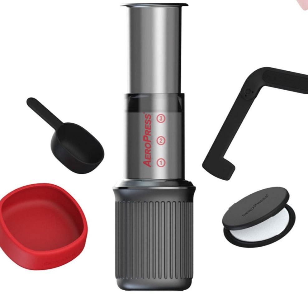 Aeropress®