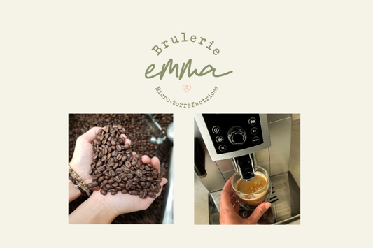 Machine espresso automatique : nos 5 conseils essentiels