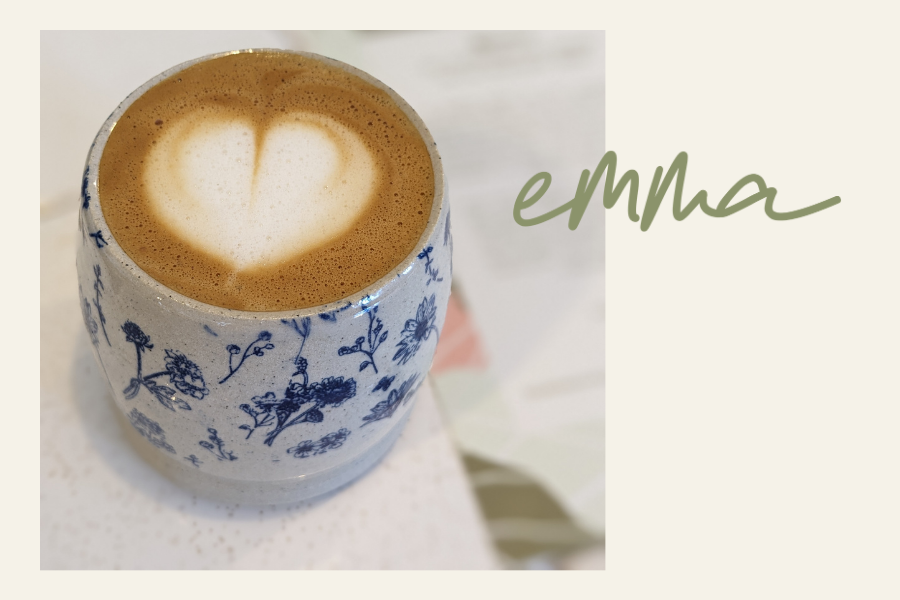 Préparer un meilleur café à la maison en 4 étapes