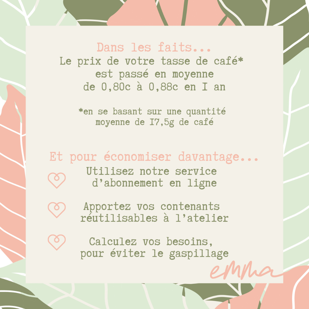 L'Amazone 2.0-L'autre préféré