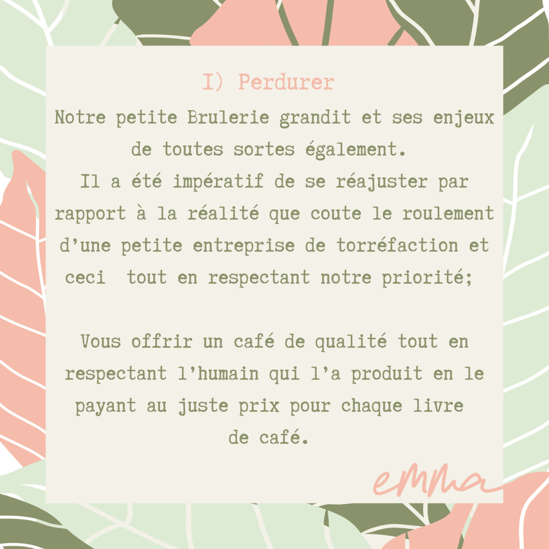 L'Amazone 2.0-L'autre préféré