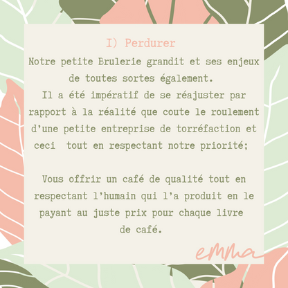 L'Amazone 2.0-L'autre préféré