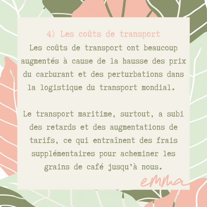L'Amazone 2.0-L'autre préféré