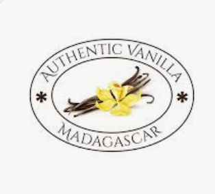 Vanille authentique-Madagascar