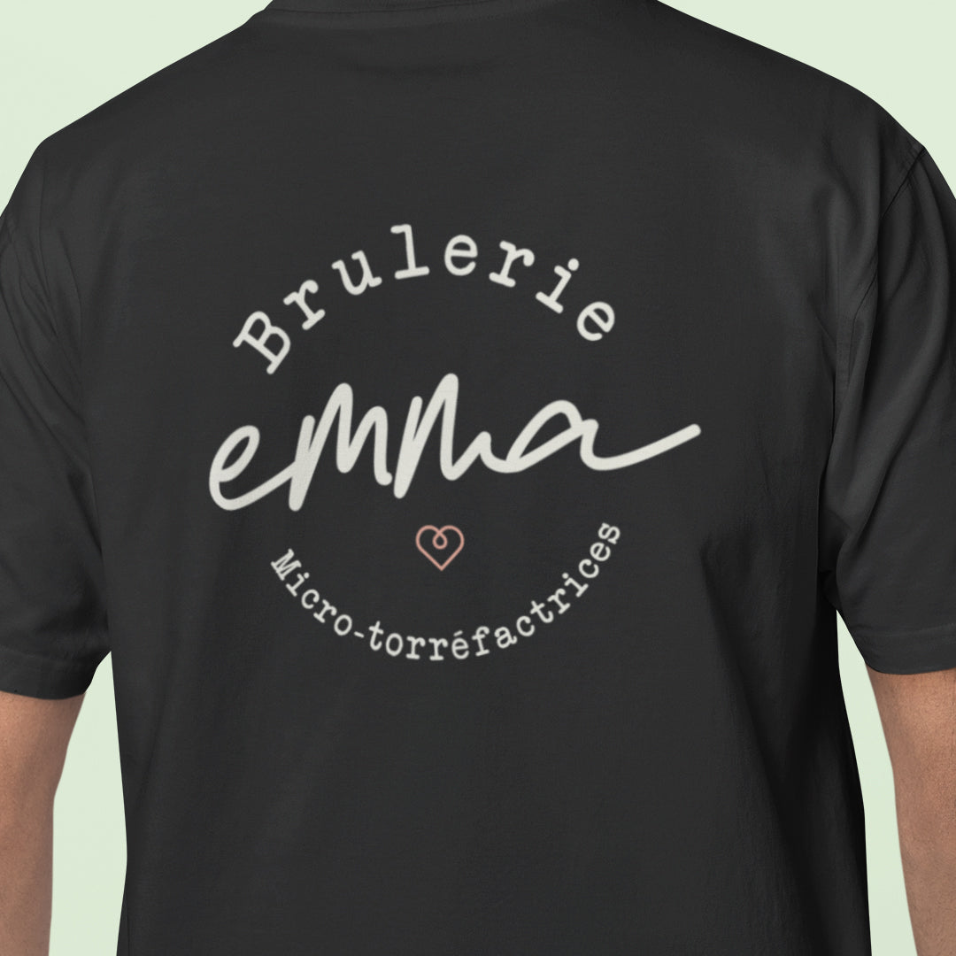 T-shirt Emma