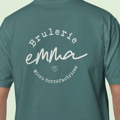 T-shirt Emma