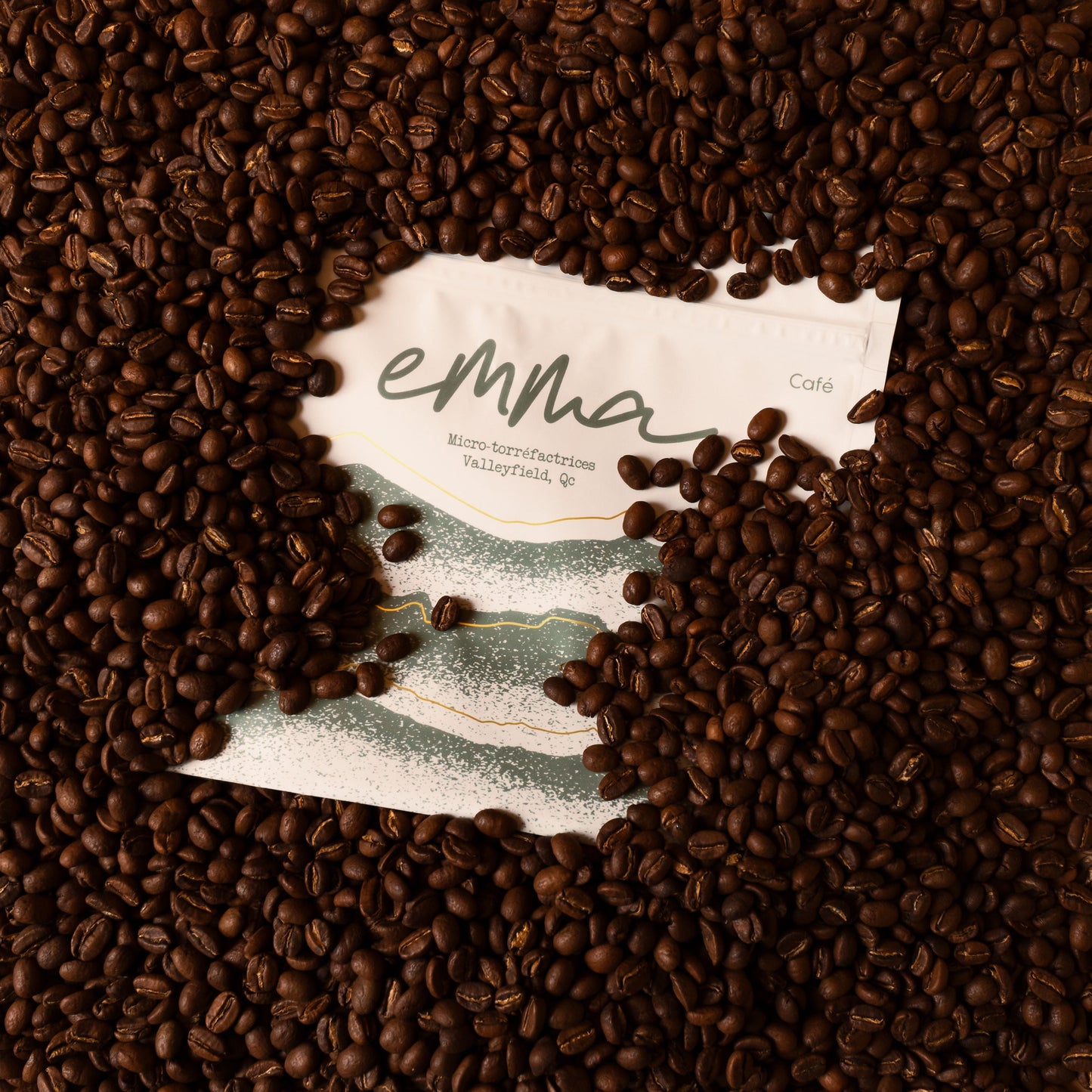 Abonnement Régulier 2x2lbs