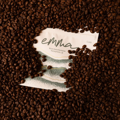 Abonnement Régulier 2x2lbs