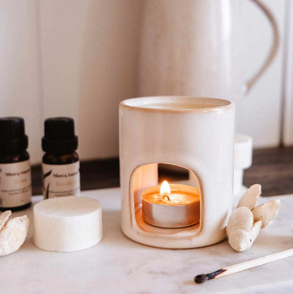 Mini diffuseur Aroma Mimi & August