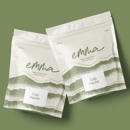 Abonnement Régulier 2x2lbs