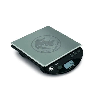 Balance Rhino Coffee Gear