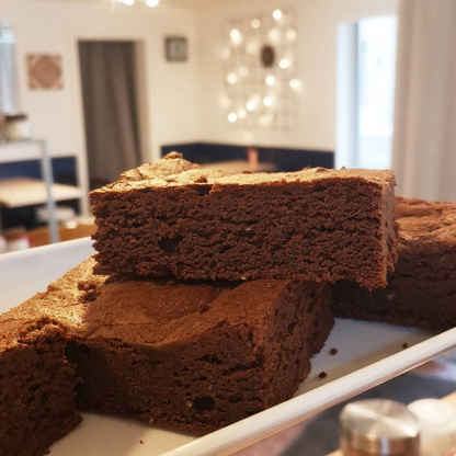 Chandail Karina Isabelle X Brulerie Emma