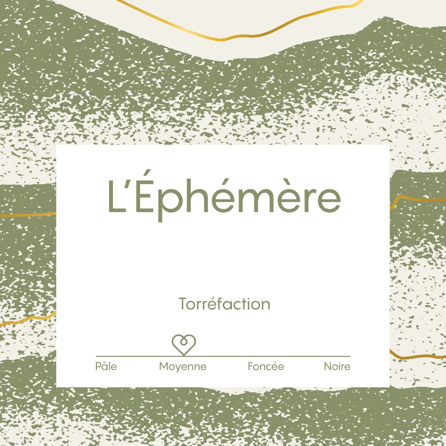 Ephémère Honduras