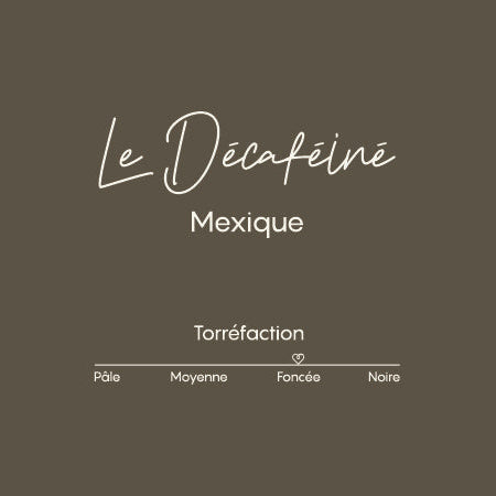 Le Déca-Mexique-Chocolaté