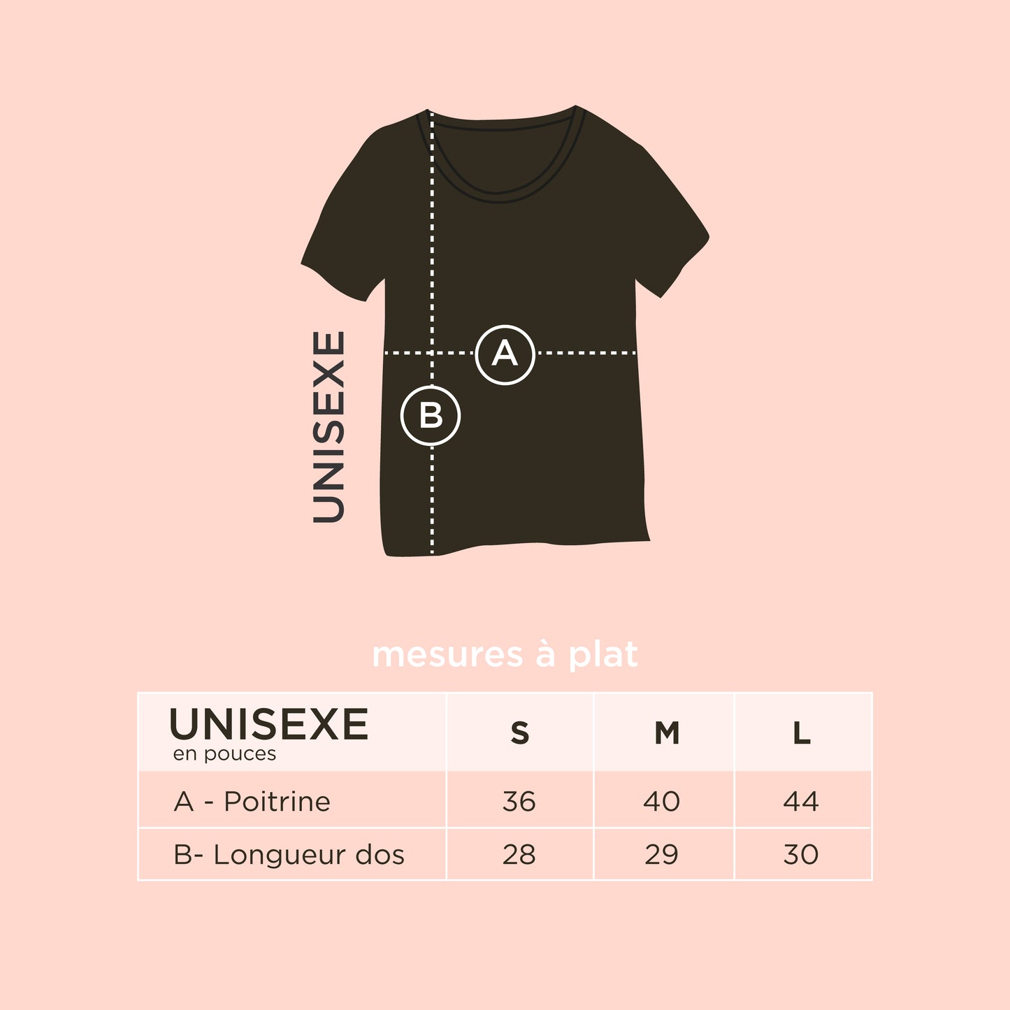 Chandail Karina Isabelle X Brulerie Emma