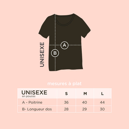 Chandail Karina Isabelle X Brulerie Emma