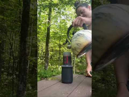 Aeropress®