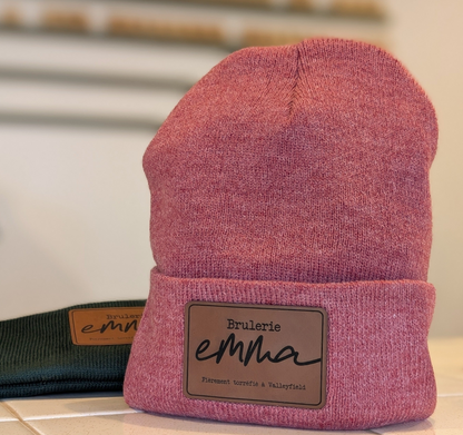 Tuques Emma